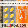 Fildena Super Active 100Mg new05